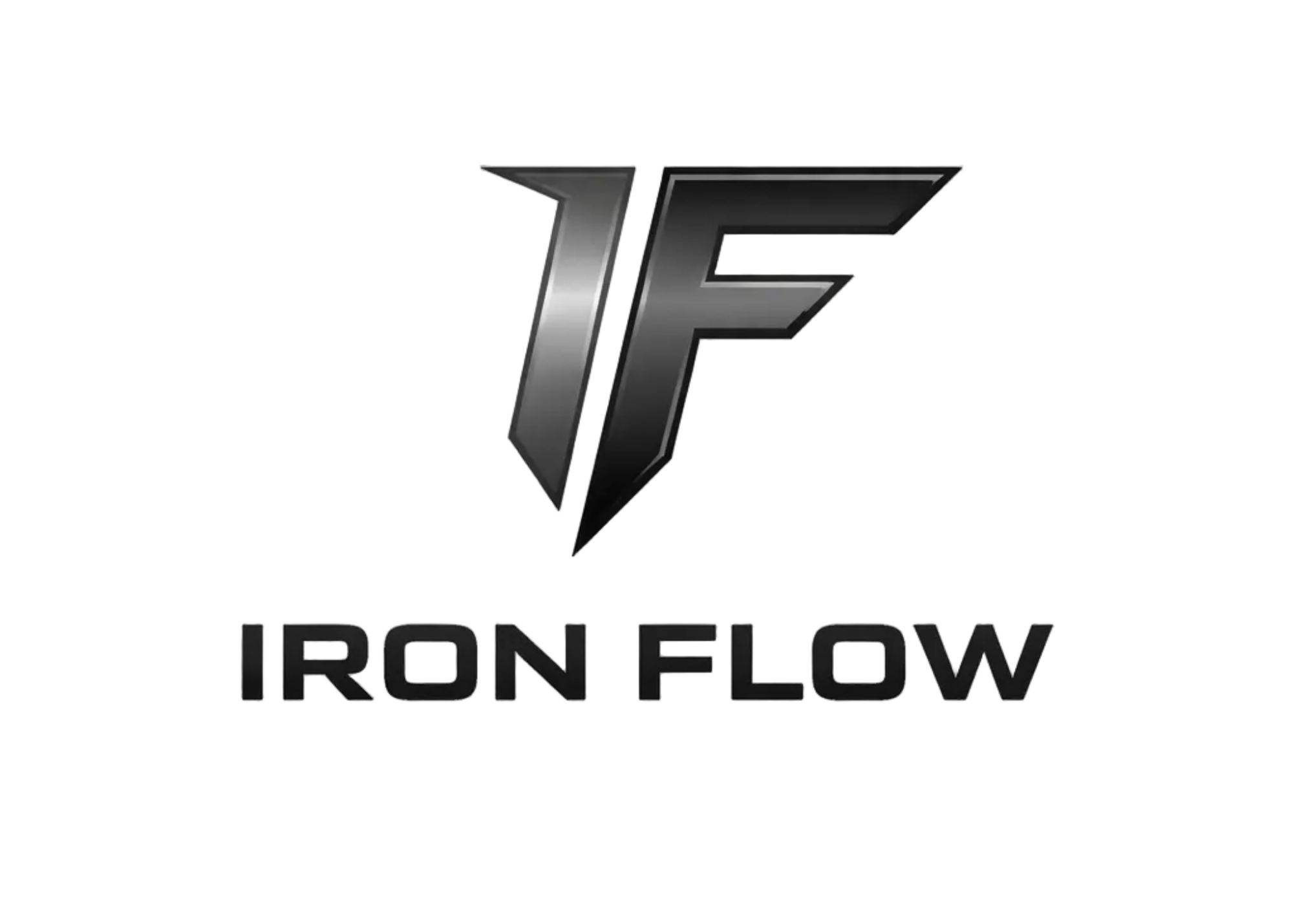 IRONFLOW
