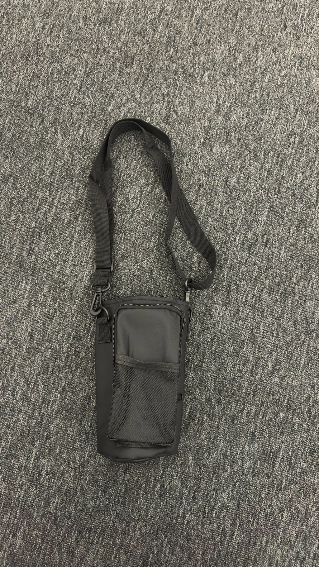 GymGrip Bag