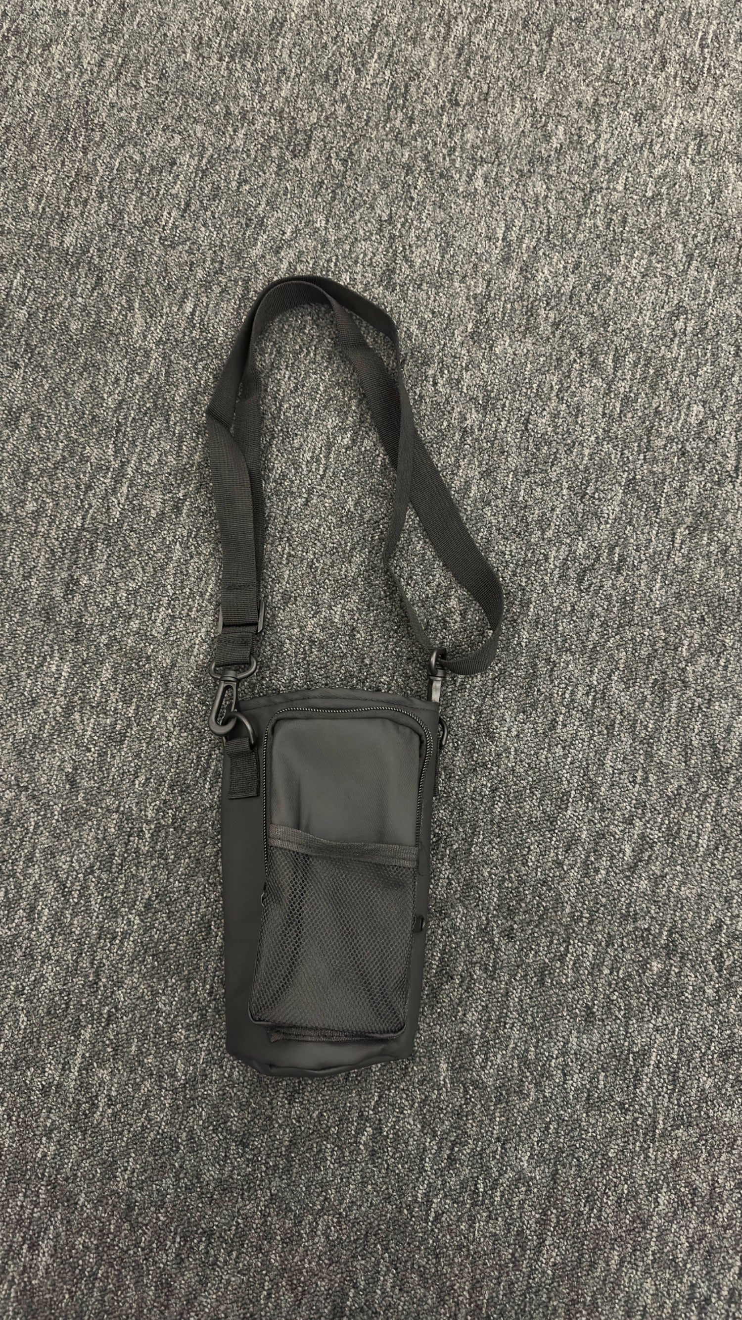 GymGrip Bag