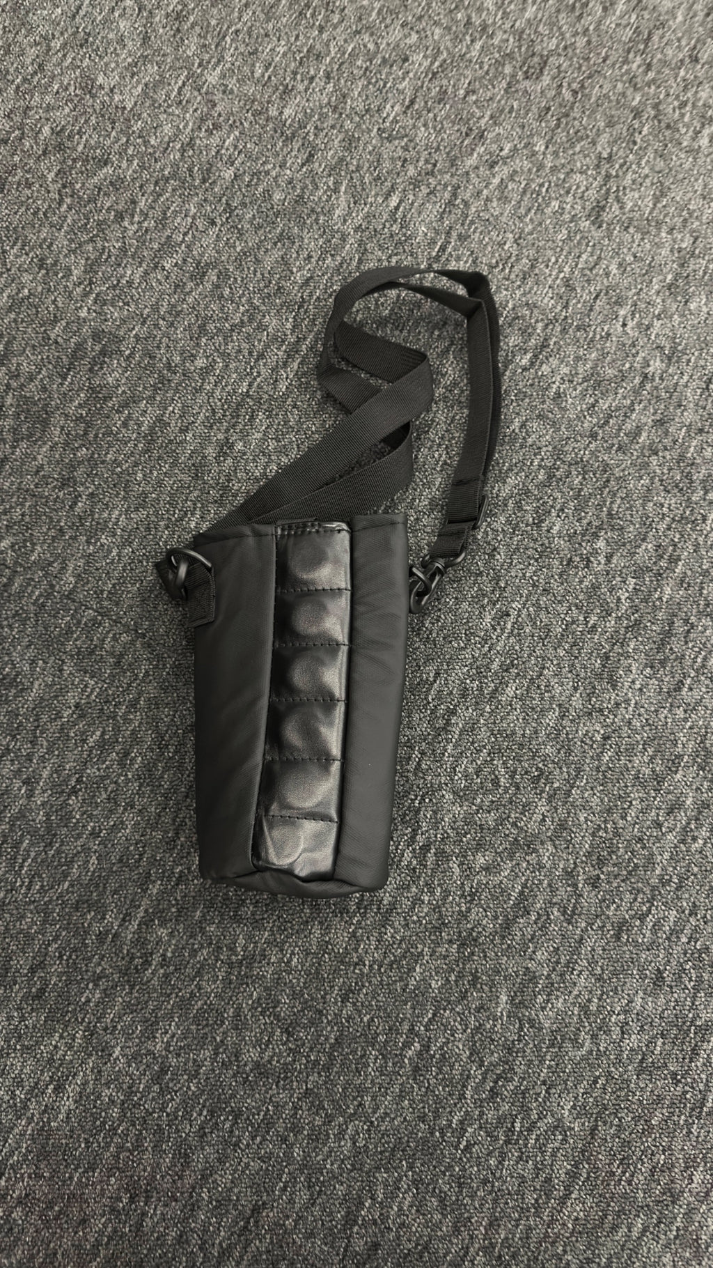 GymGrip Bag