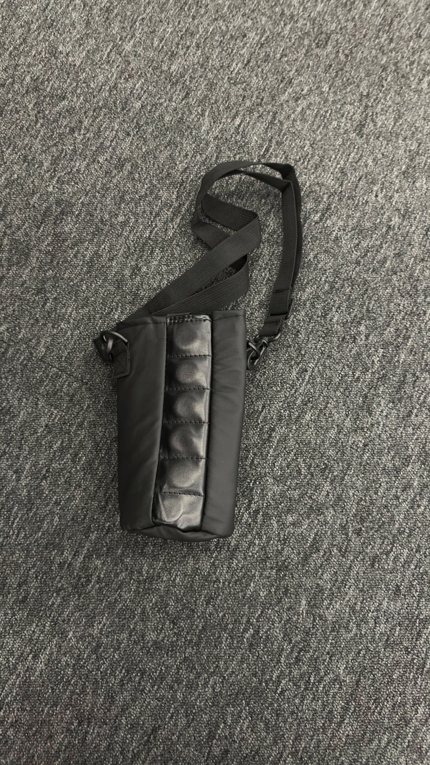 GymGrip Bag