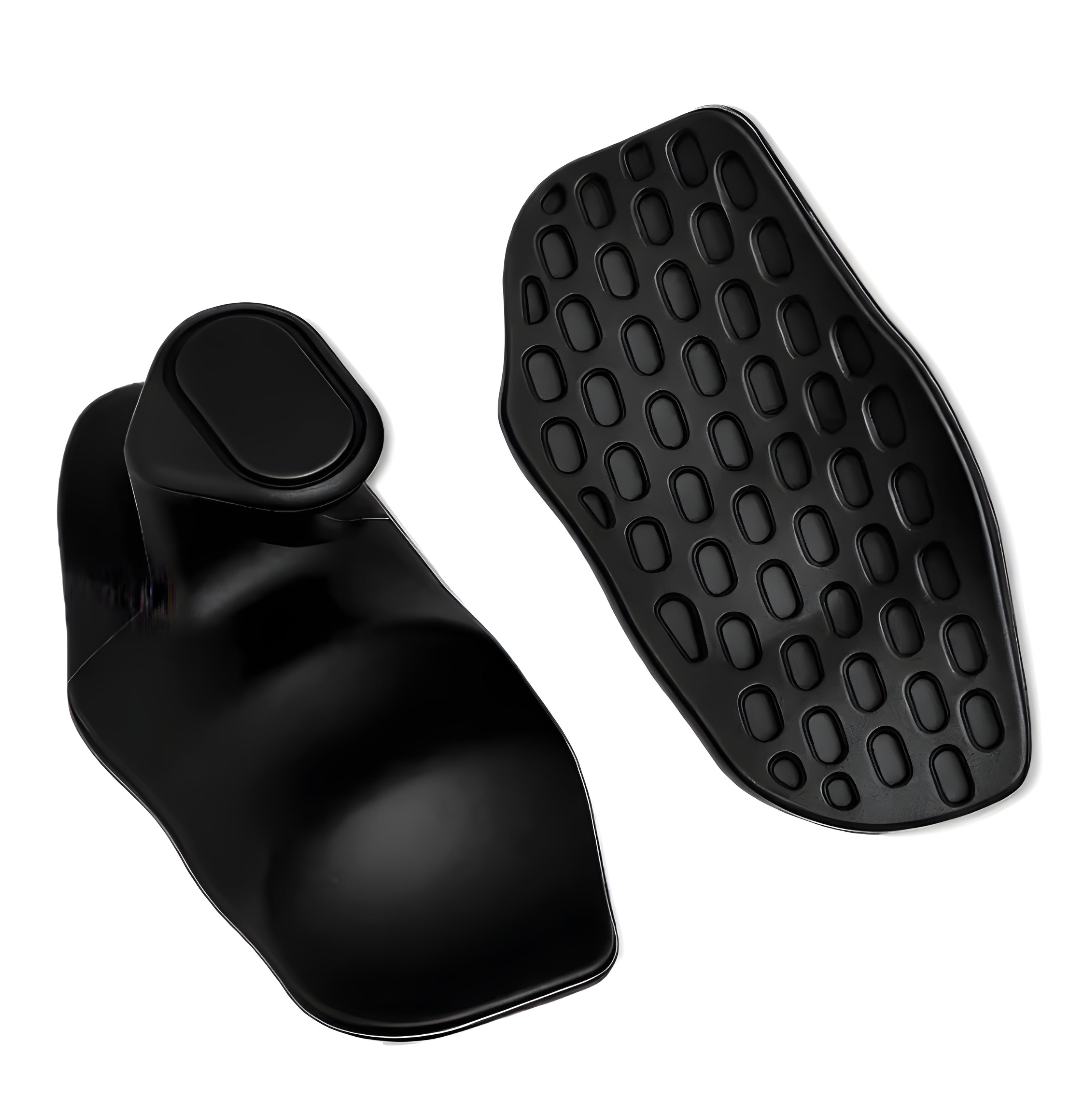 Drippy Grippy V2