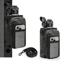 GymGrip Bag